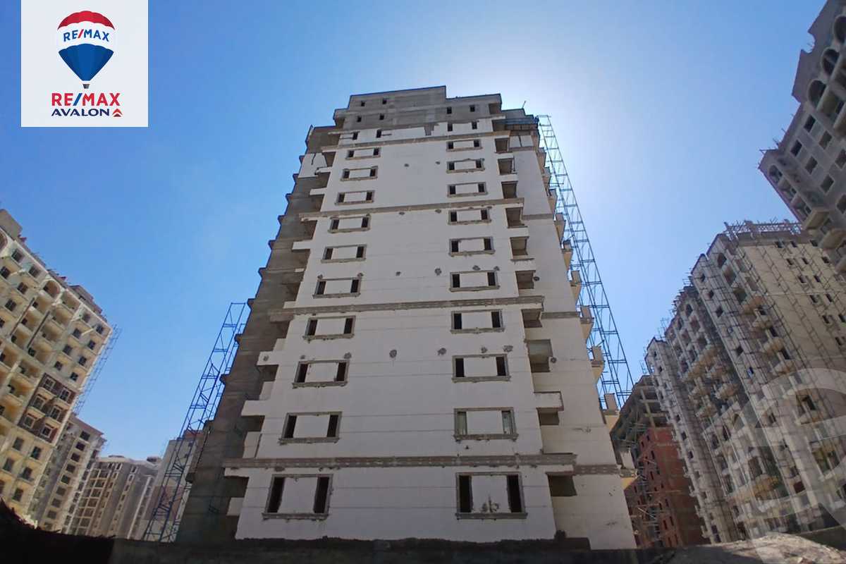 https://aqarmap.com.eg/en/listing/6222944-for-sale-alexandria-sawary-compounds-panorama-mall-secon