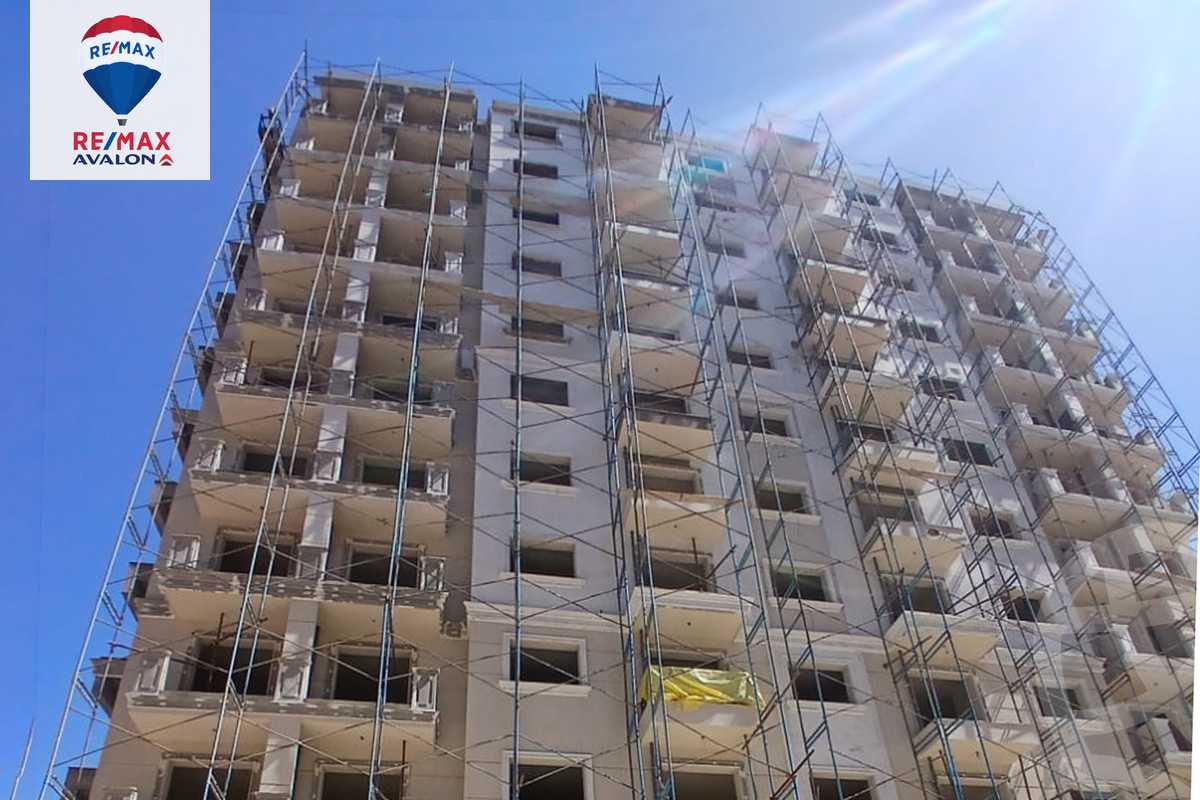 https://aqarmap.com.eg/en/listing/6222944-for-sale-alexandria-sawary-compounds-panorama-mall-secon