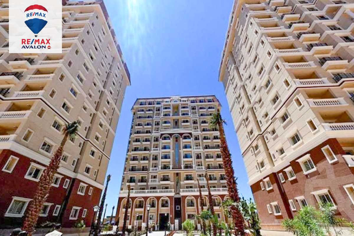 https://aqarmap.com.eg/en/listing/6222944-for-sale-alexandria-sawary-compounds-panorama-mall-secon