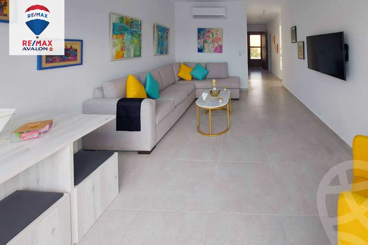 https://aqarmap.com.eg/en/listing/6223046-for-sale-north-coast-ras-el-hekma