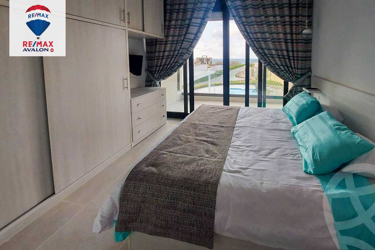 https://aqarmap.com.eg/en/listing/6223046-for-sale-north-coast-ras-el-hekma