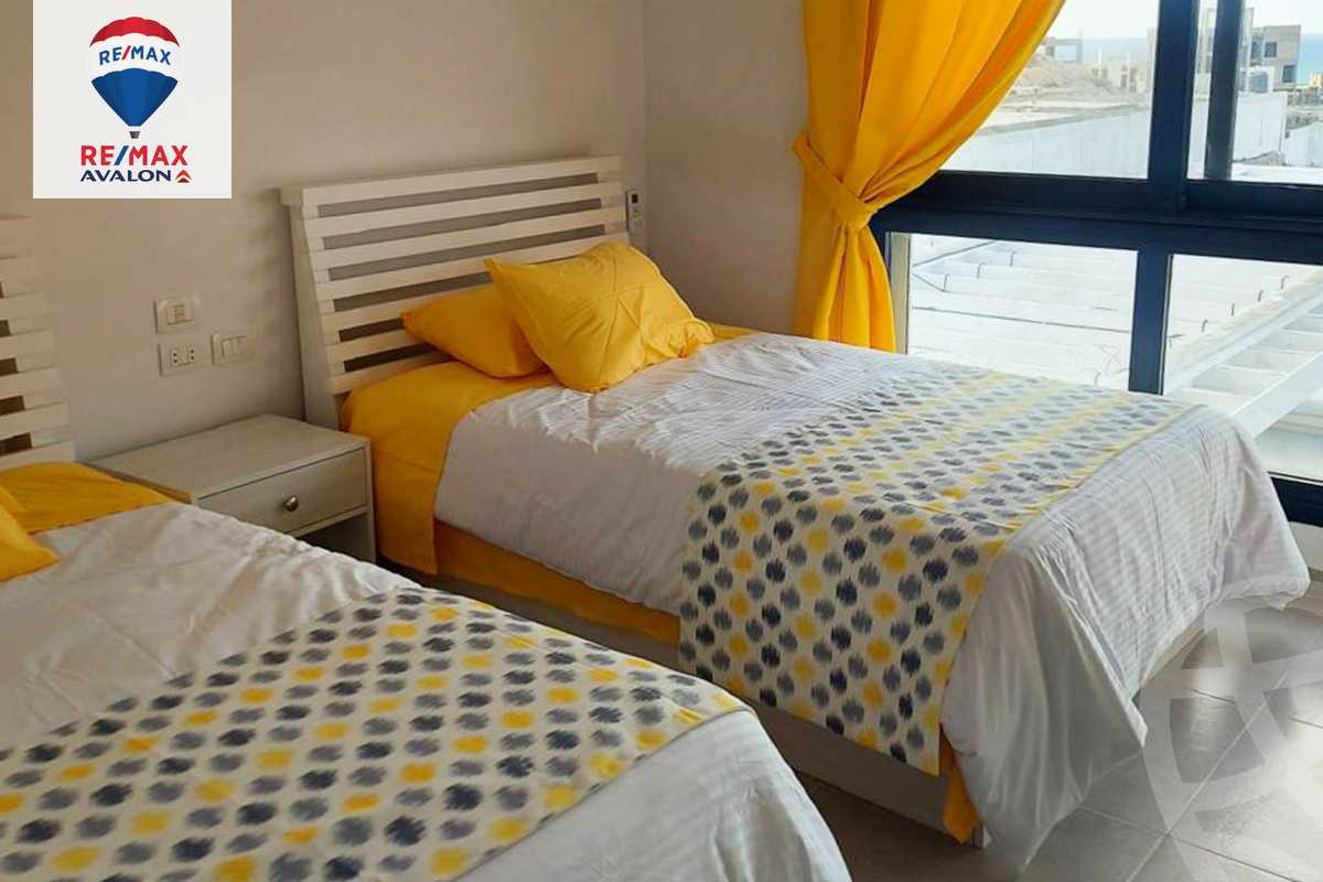 https://aqarmap.com.eg/en/listing/6223046-for-sale-north-coast-ras-el-hekma