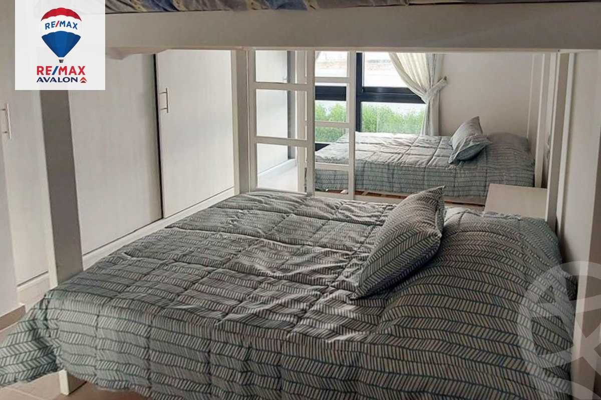 https://aqarmap.com.eg/en/listing/6223046-for-sale-north-coast-ras-el-hekma