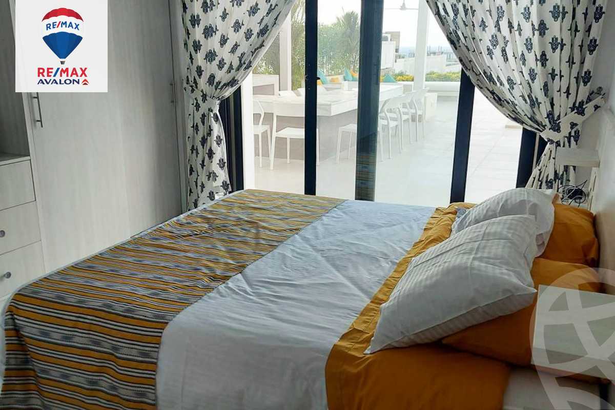 https://aqarmap.com.eg/en/listing/6223046-for-sale-north-coast-ras-el-hekma