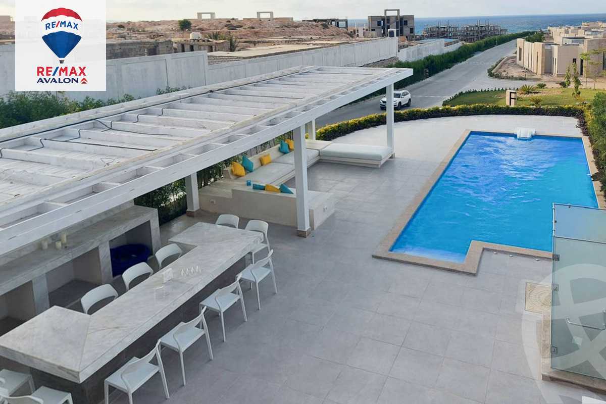 https://aqarmap.com.eg/en/listing/6223046-for-sale-north-coast-ras-el-hekma