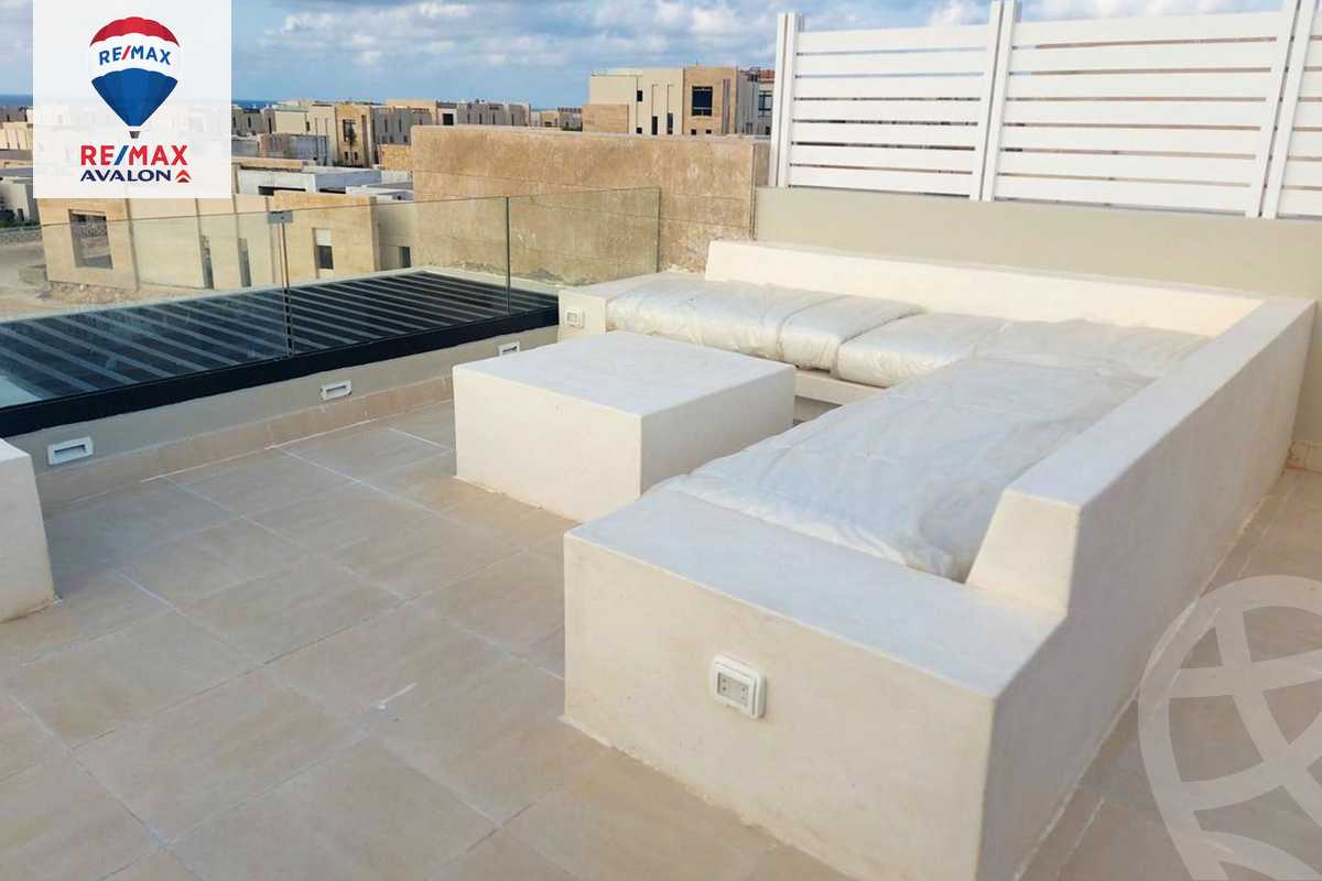 https://aqarmap.com.eg/en/listing/6223046-for-sale-north-coast-ras-el-hekma