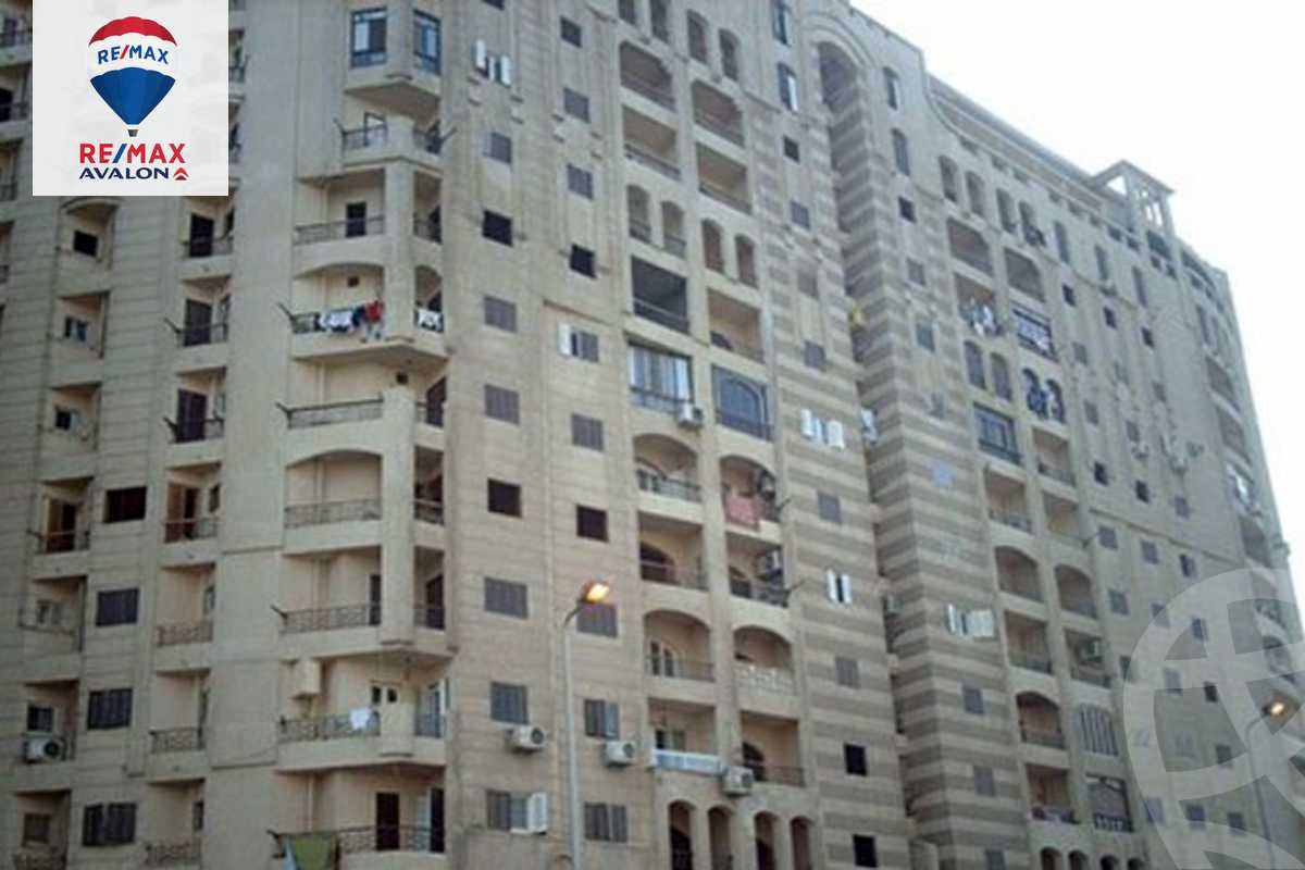 https://aqarmap.com.eg/en/listing/6223069-for-sale-alexandria-smouha-14th-of-may-st