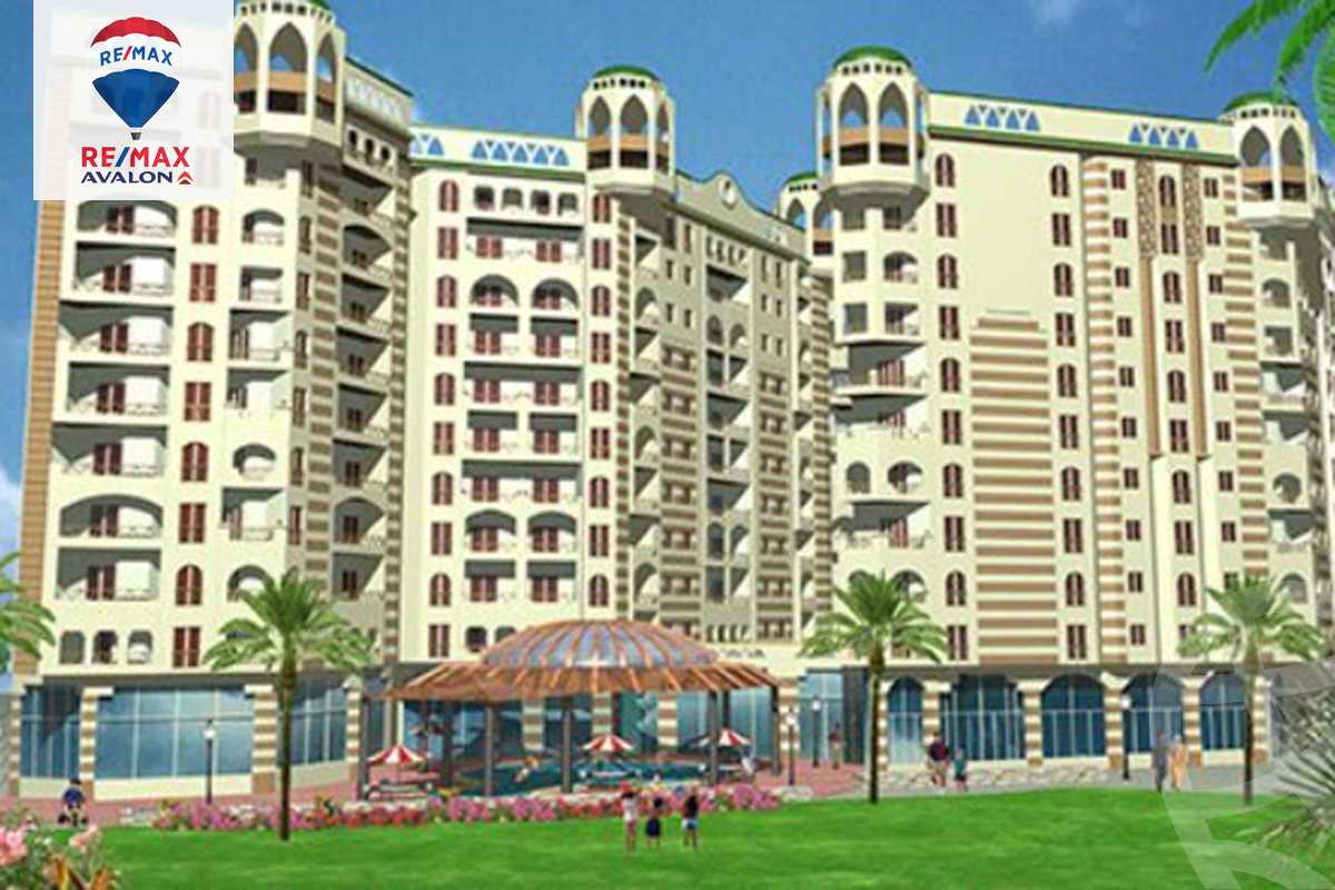 https://aqarmap.com.eg/en/listing/6223069-for-sale-alexandria-smouha-14th-of-may-st