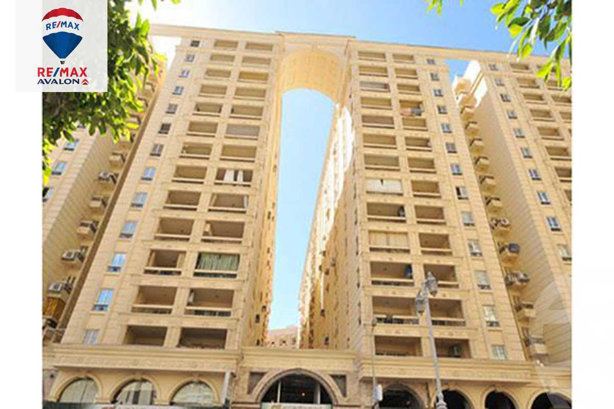 https://aqarmap.com.eg/en/listing/6223069-for-sale-alexandria-smouha-14th-of-may-st