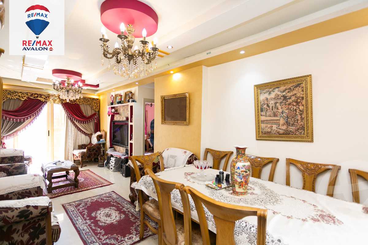 https://aqarmap.com.eg/en/listing/6223105-for-sale-alexandria-moharram-bey-emberouz