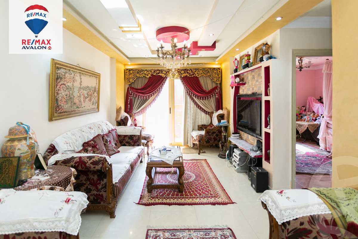 https://aqarmap.com.eg/en/listing/6223105-for-sale-alexandria-moharram-bey-emberouz