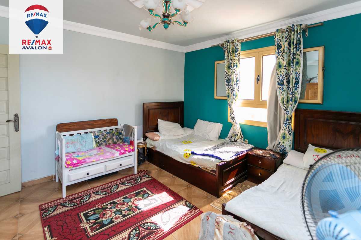 https://aqarmap.com.eg/en/listing/6223105-for-sale-alexandria-moharram-bey-emberouz