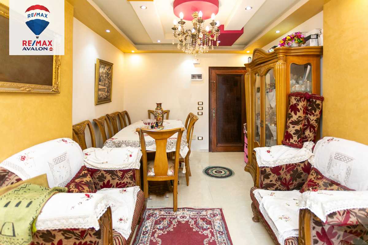 https://aqarmap.com.eg/en/listing/6223105-for-sale-alexandria-moharram-bey-emberouz