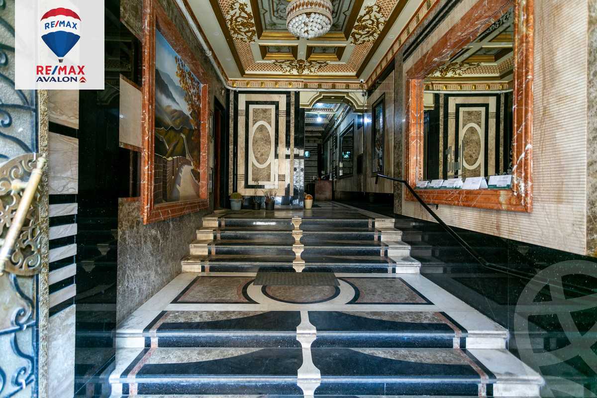 https://aqarmap.com.eg/en/listing/6223105-for-sale-alexandria-moharram-bey-emberouz