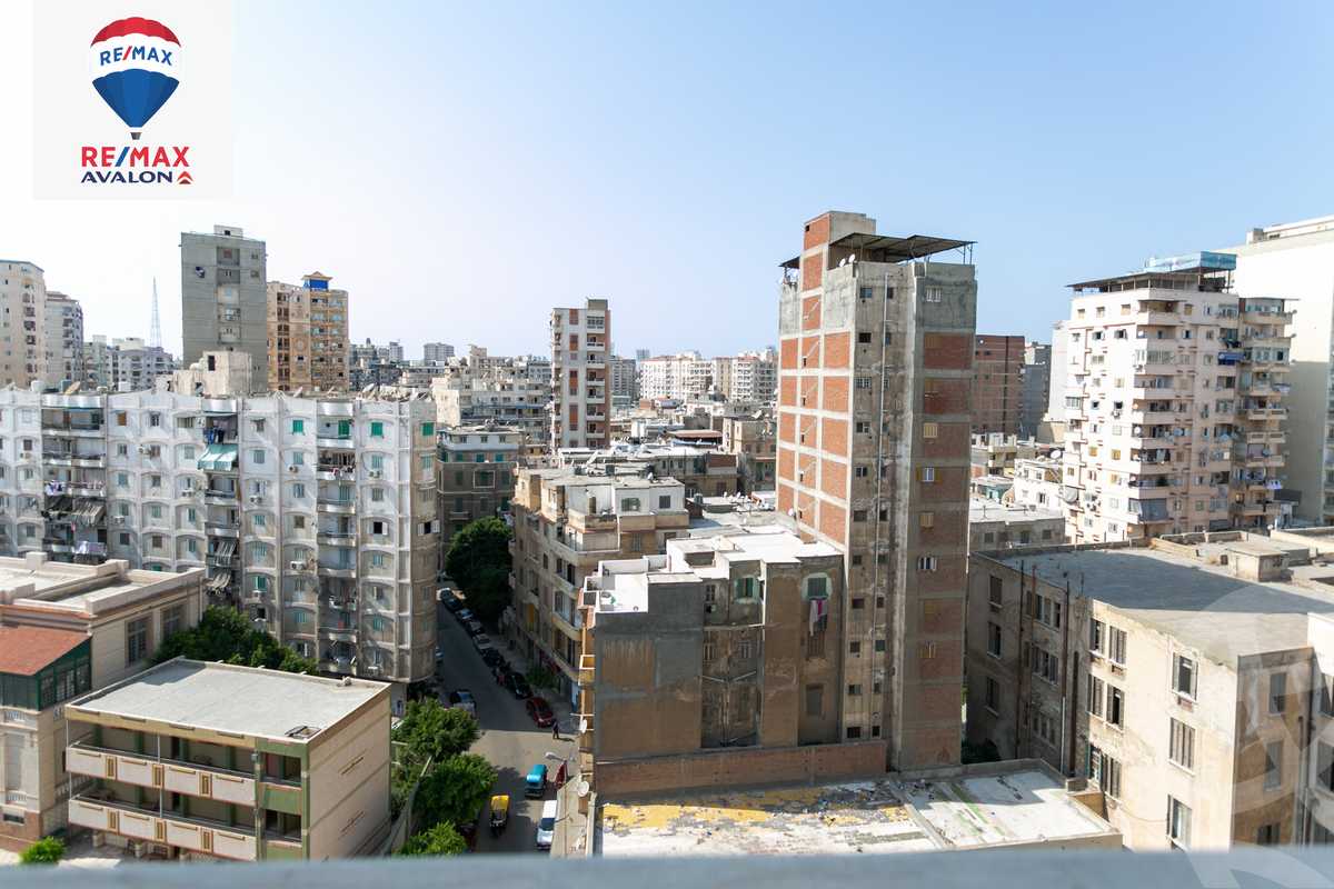 https://aqarmap.com.eg/en/listing/6223105-for-sale-alexandria-moharram-bey-emberouz