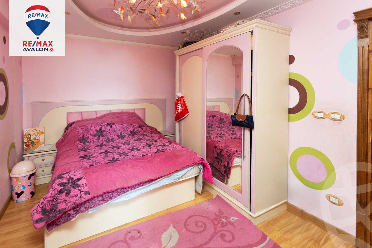 https://aqarmap.com.eg/ar/listing/6223342-for-sale-alexandria-kafr-abdo-shr-lsyd-skyn-bnt-lhsyn