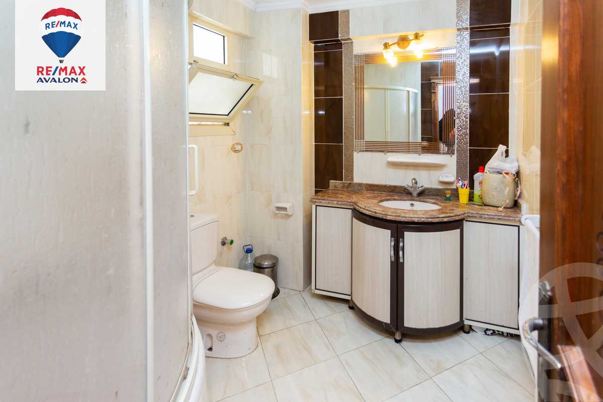 https://aqarmap.com.eg/ar/listing/6223342-for-sale-alexandria-kafr-abdo-shr-lsyd-skyn-bnt-lhsyn