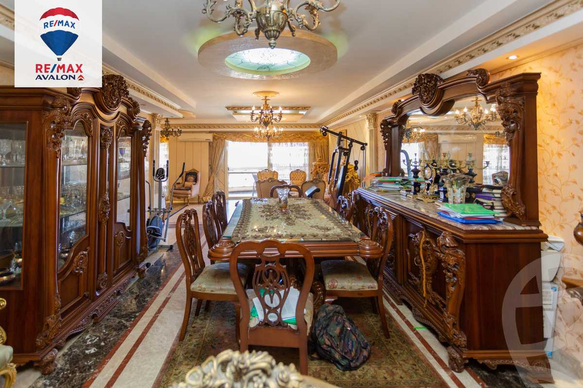 https://aqarmap.com.eg/ar/listing/6223342-for-sale-alexandria-kafr-abdo-shr-lsyd-skyn-bnt-lhsyn