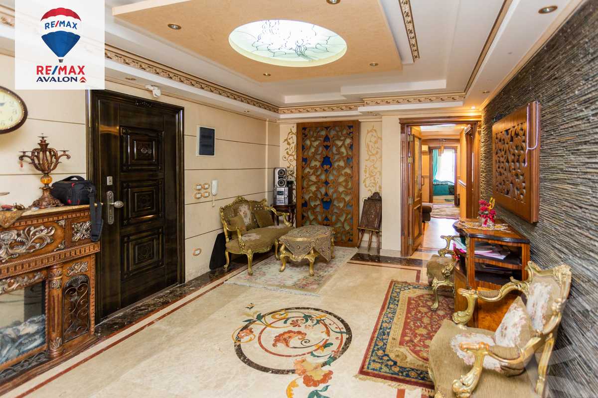 https://aqarmap.com.eg/ar/listing/6223342-for-sale-alexandria-kafr-abdo-shr-lsyd-skyn-bnt-lhsyn