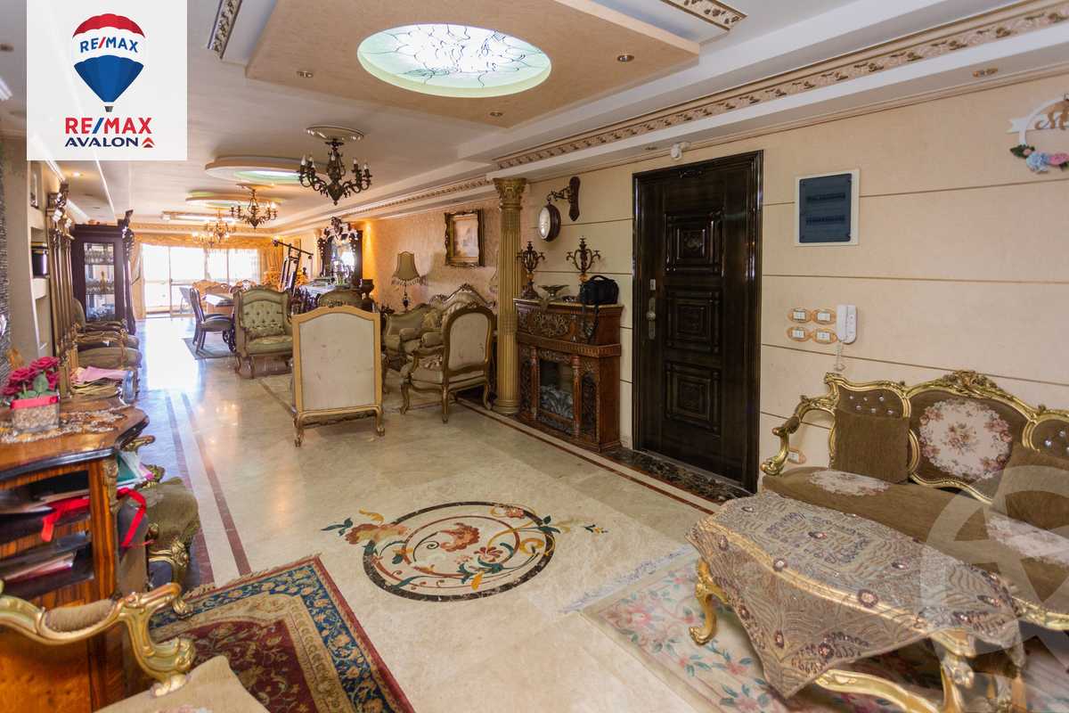 https://aqarmap.com.eg/ar/listing/6223342-for-sale-alexandria-kafr-abdo-shr-lsyd-skyn-bnt-lhsyn