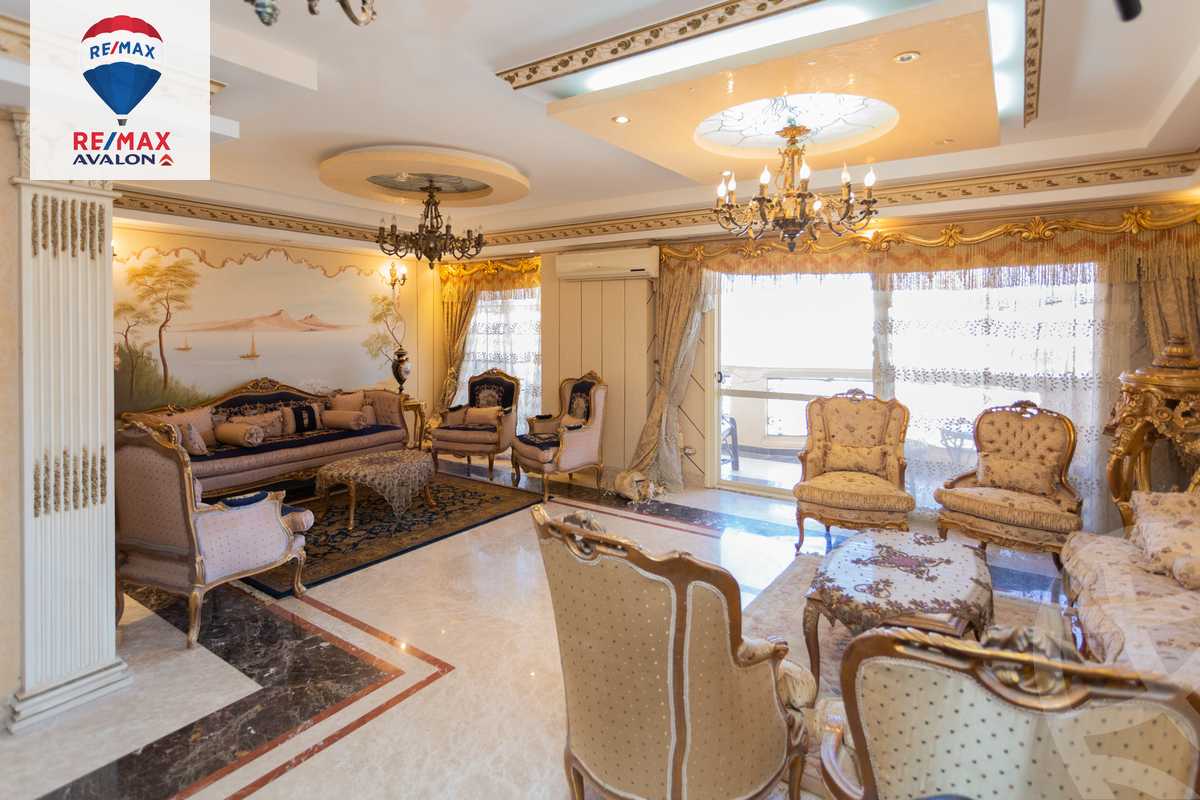 https://aqarmap.com.eg/ar/listing/6223342-for-sale-alexandria-kafr-abdo-shr-lsyd-skyn-bnt-lhsyn