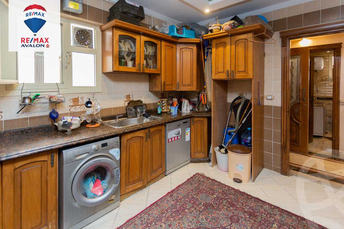https://aqarmap.com.eg/ar/listing/6223342-for-sale-alexandria-kafr-abdo-shr-lsyd-skyn-bnt-lhsyn