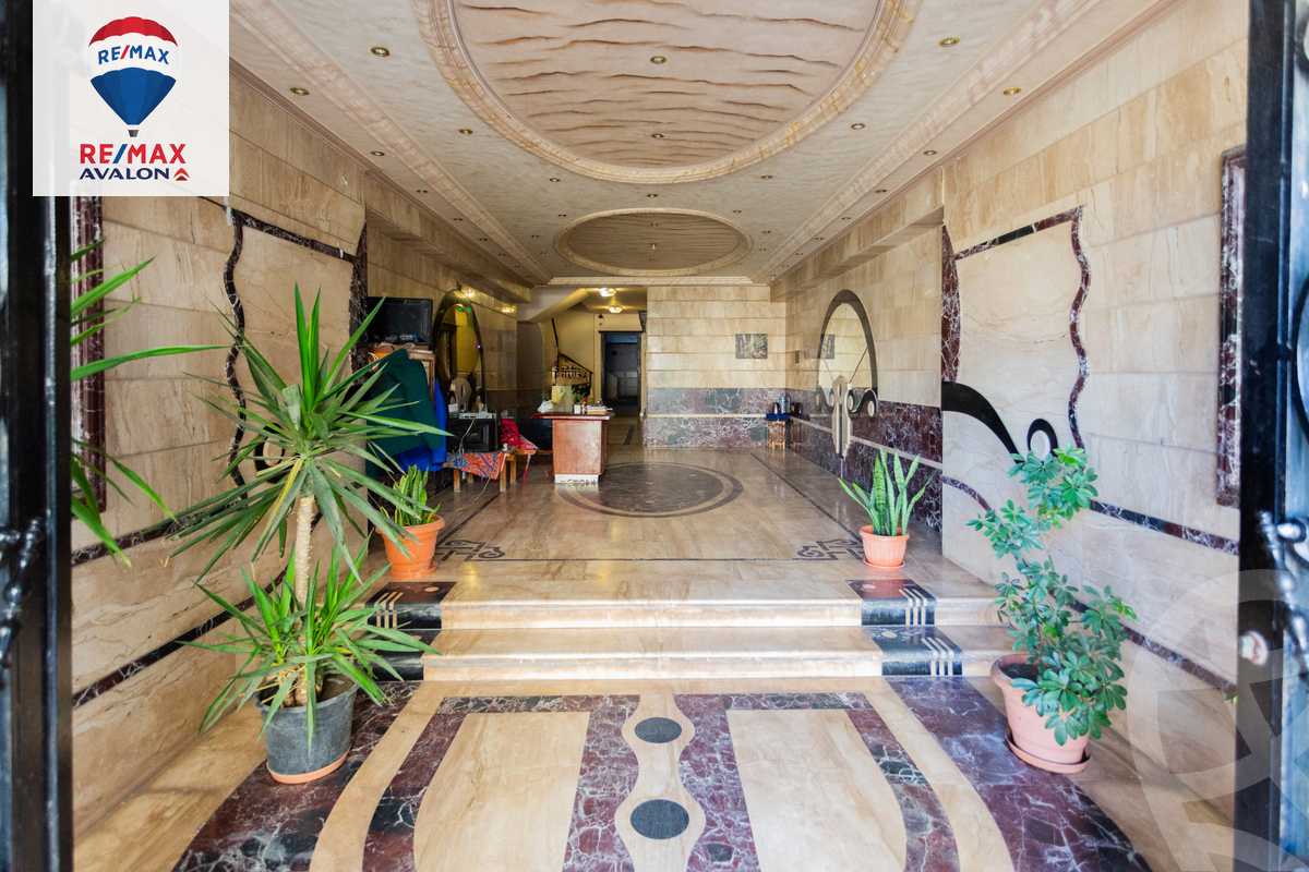 https://aqarmap.com.eg/ar/listing/6223342-for-sale-alexandria-kafr-abdo-shr-lsyd-skyn-bnt-lhsyn