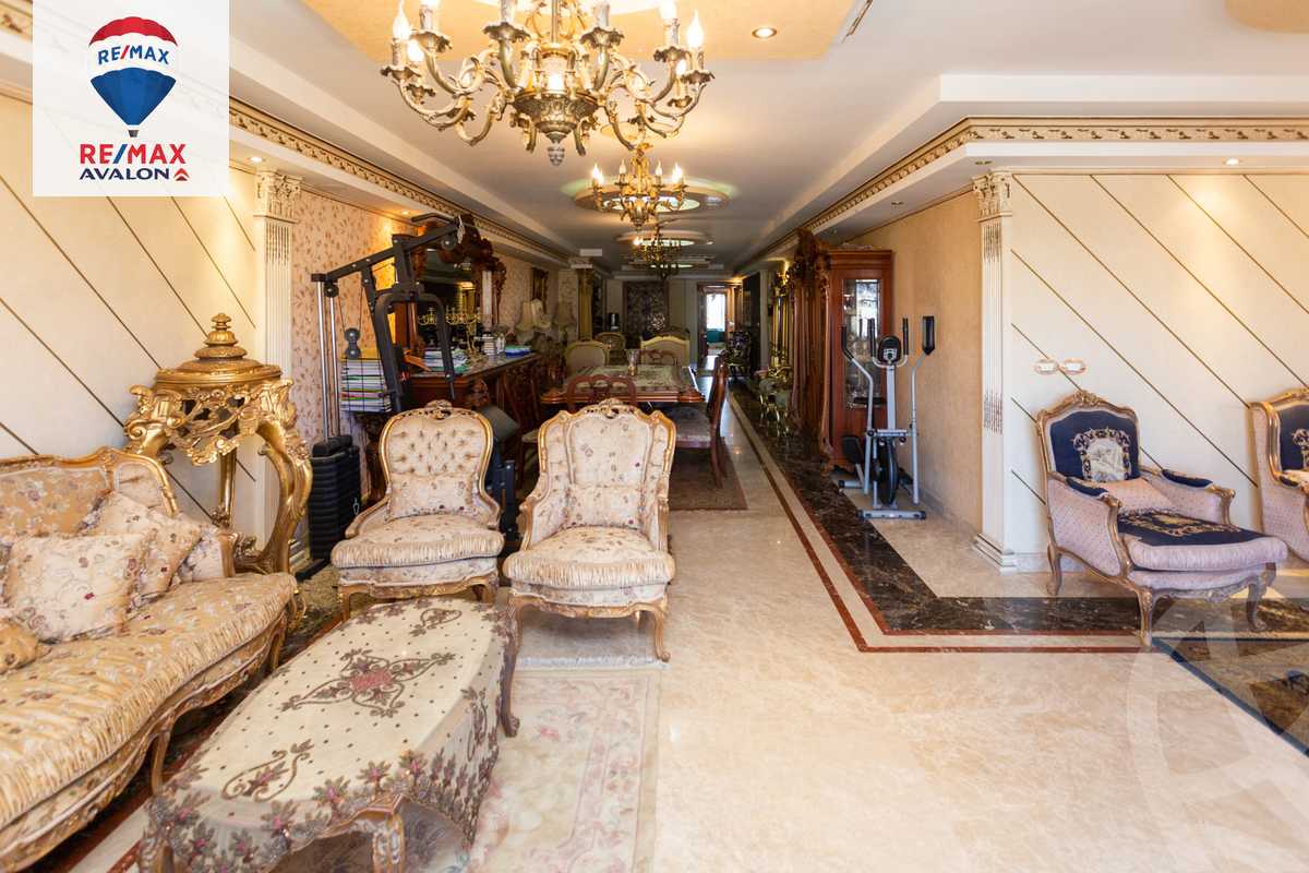 https://aqarmap.com.eg/ar/listing/6223342-for-sale-alexandria-kafr-abdo-shr-lsyd-skyn-bnt-lhsyn