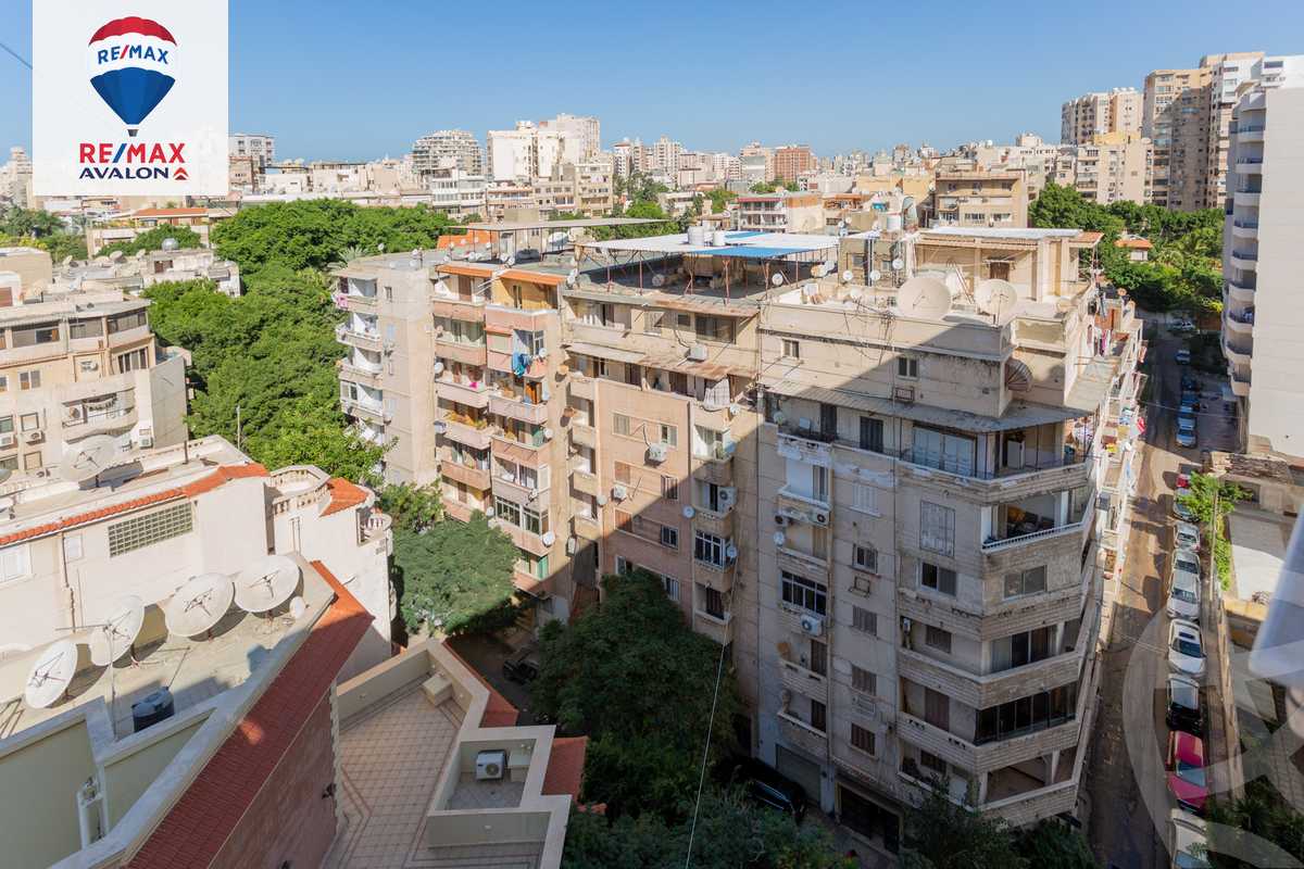 https://aqarmap.com.eg/ar/listing/6223342-for-sale-alexandria-kafr-abdo-shr-lsyd-skyn-bnt-lhsyn