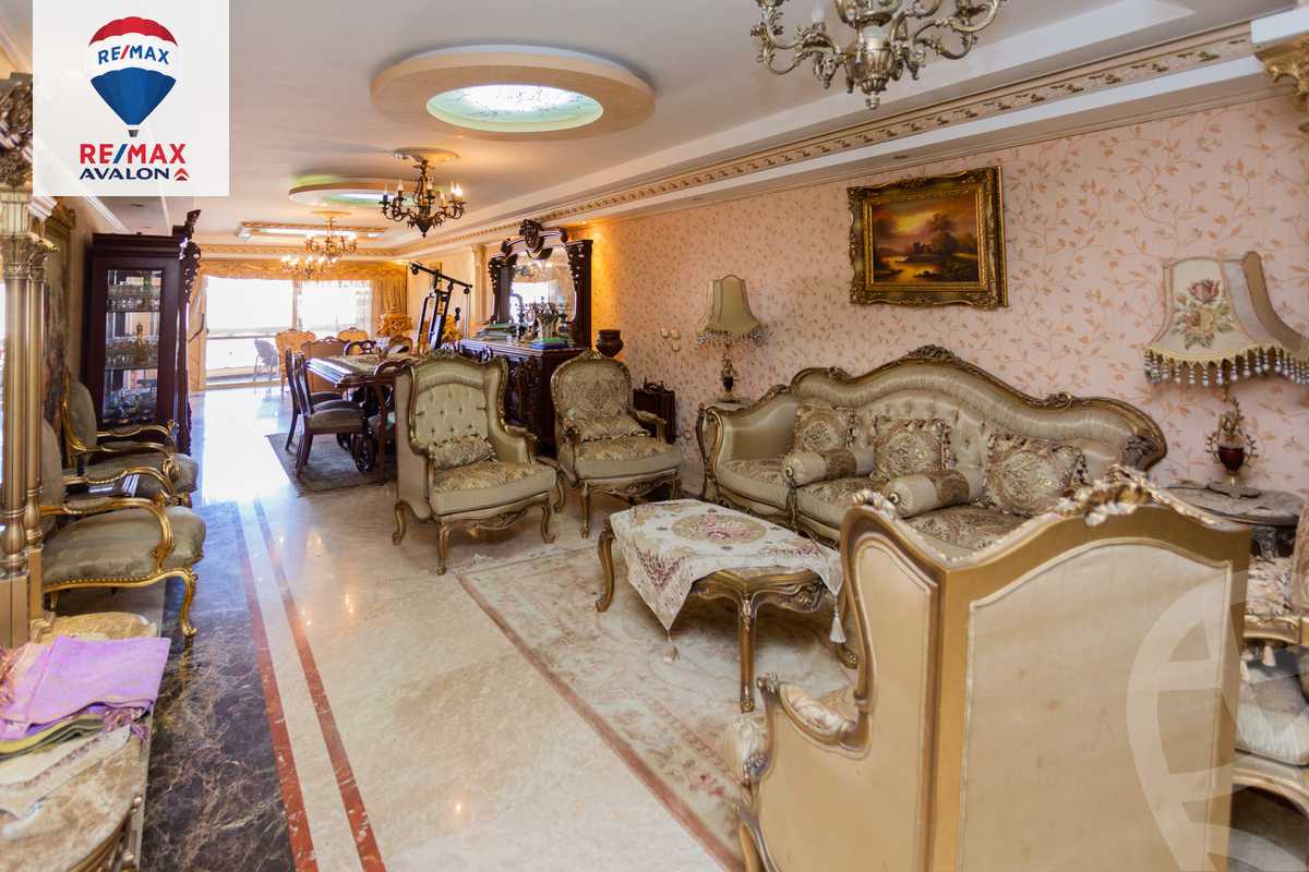 https://aqarmap.com.eg/ar/listing/6223342-for-sale-alexandria-kafr-abdo-shr-lsyd-skyn-bnt-lhsyn