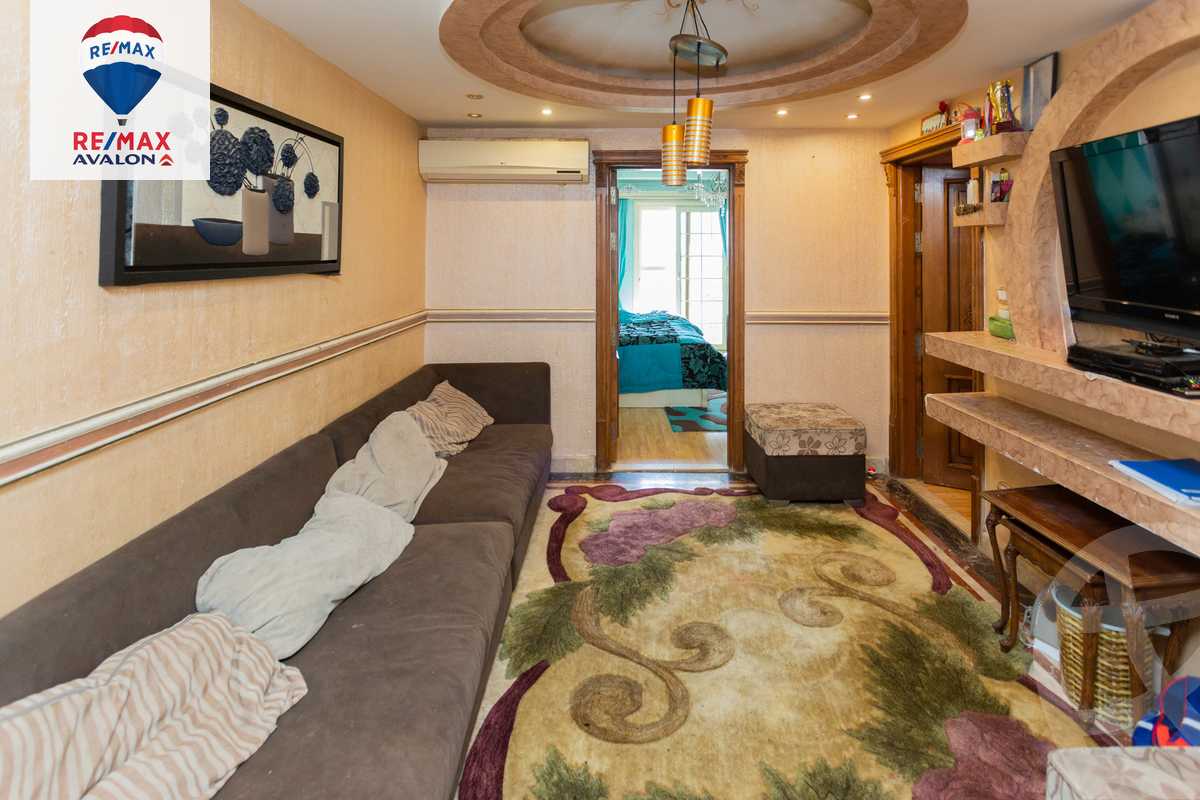 https://aqarmap.com.eg/ar/listing/6223342-for-sale-alexandria-kafr-abdo-shr-lsyd-skyn-bnt-lhsyn