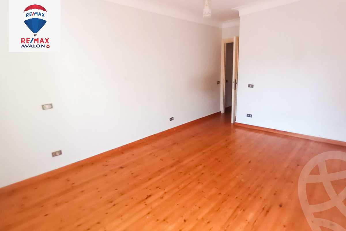 https://aqarmap.com.eg/en/listing/6223377-for-sale-alexandria-smouha-14th-of-may-st