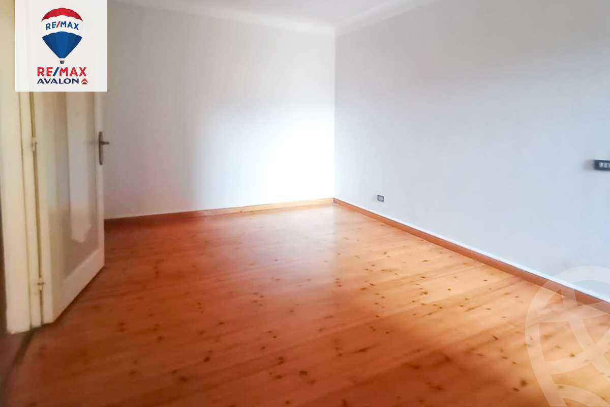 https://aqarmap.com.eg/en/listing/6223377-for-sale-alexandria-smouha-14th-of-may-st