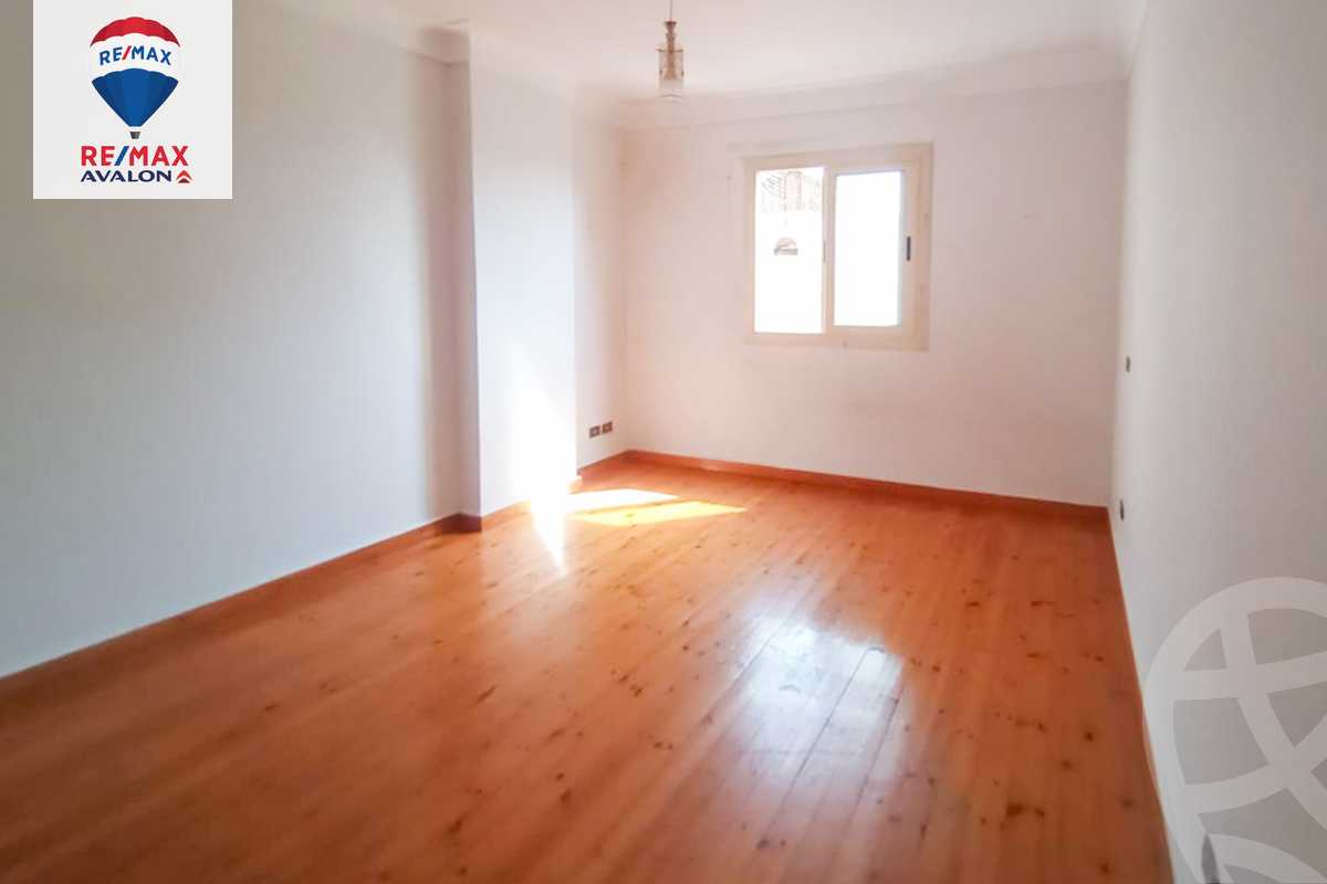 https://aqarmap.com.eg/en/listing/6223377-for-sale-alexandria-smouha-14th-of-may-st