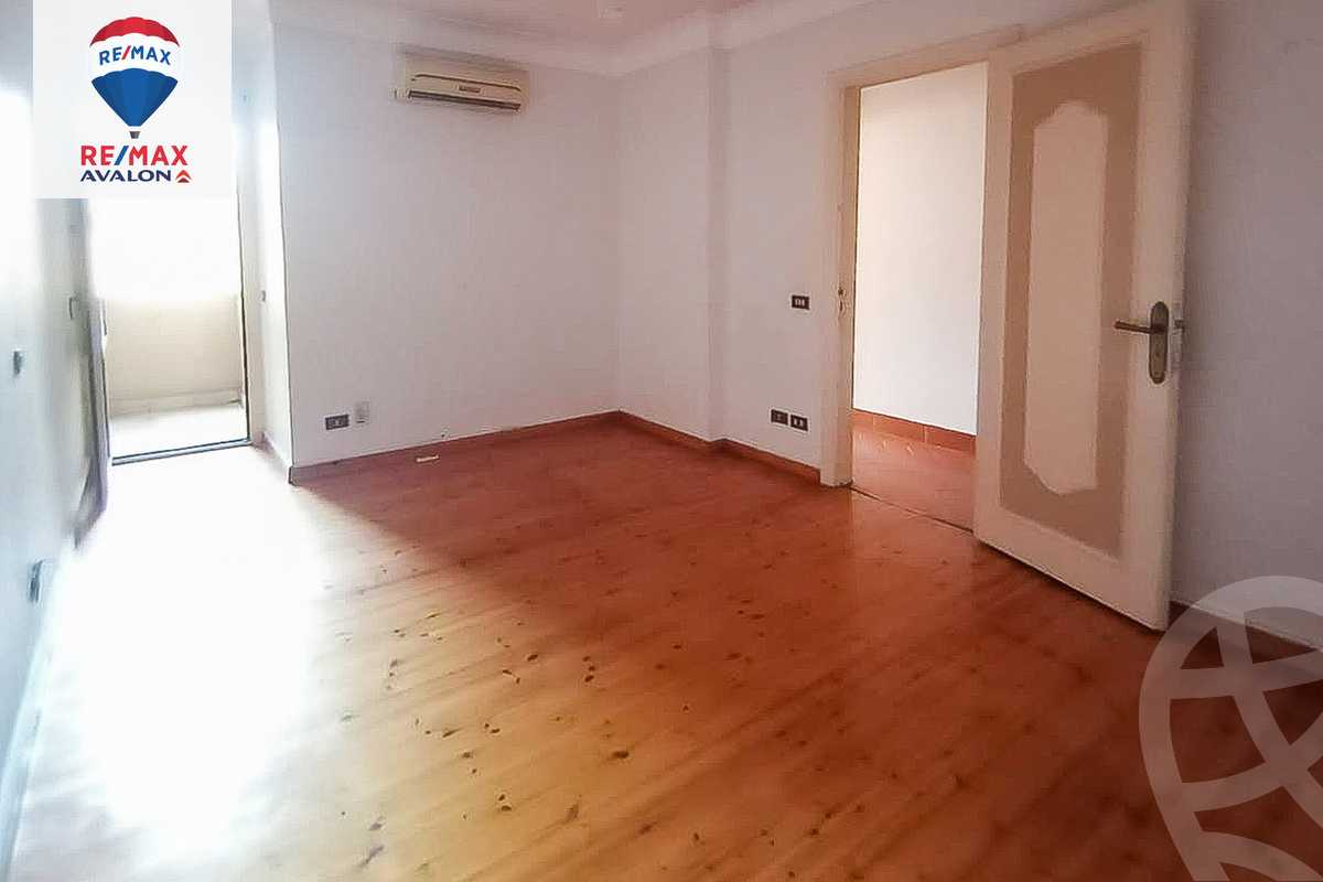 https://aqarmap.com.eg/en/listing/6223377-for-sale-alexandria-smouha-14th-of-may-st