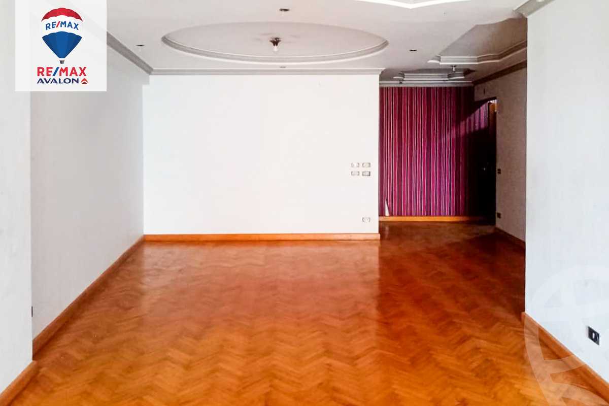 https://aqarmap.com.eg/en/listing/6223377-for-sale-alexandria-smouha-14th-of-may-st