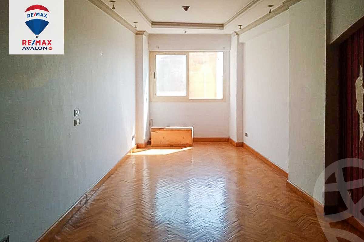 https://aqarmap.com.eg/en/listing/6223377-for-sale-alexandria-smouha-14th-of-may-st