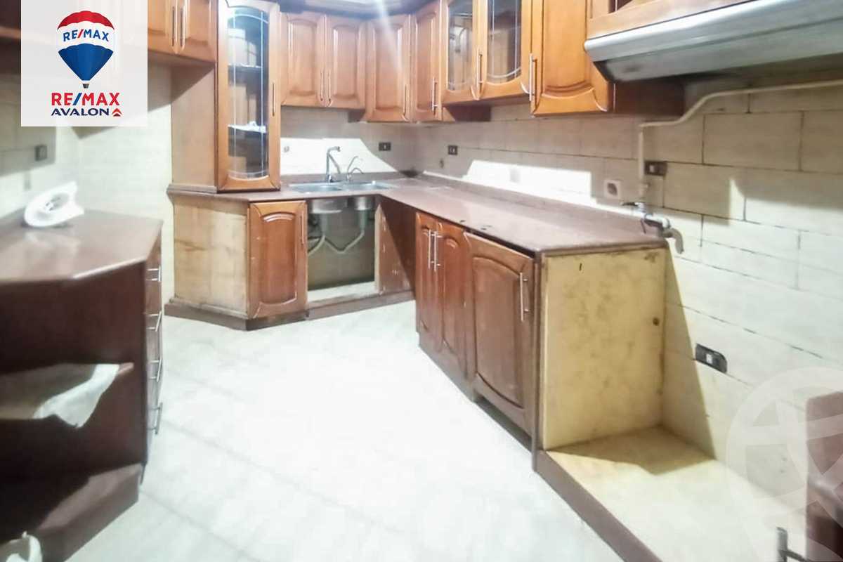 https://aqarmap.com.eg/en/listing/6223377-for-sale-alexandria-smouha-14th-of-may-st