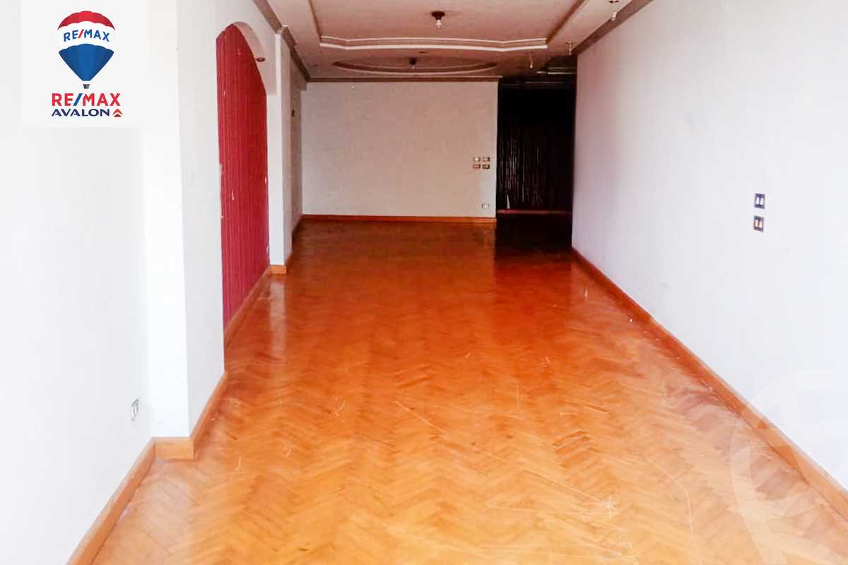 https://aqarmap.com.eg/en/listing/6223377-for-sale-alexandria-smouha-14th-of-may-st