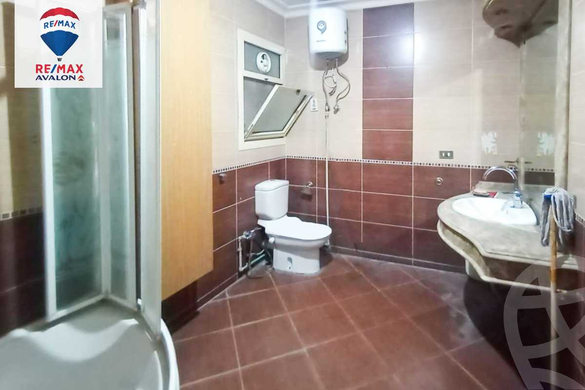 https://aqarmap.com.eg/en/listing/6223377-for-sale-alexandria-smouha-14th-of-may-st