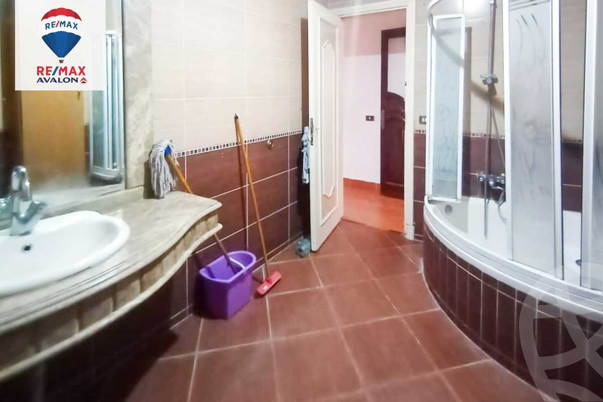 https://aqarmap.com.eg/en/listing/6223377-for-sale-alexandria-smouha-14th-of-may-st