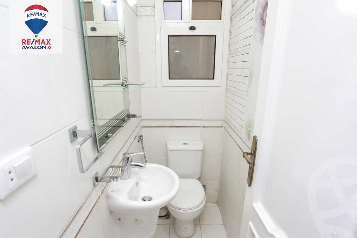 https://aqarmap.com.eg/en/listing/6223439-for-sale-alexandria-smouha-mostafa-kamel-st