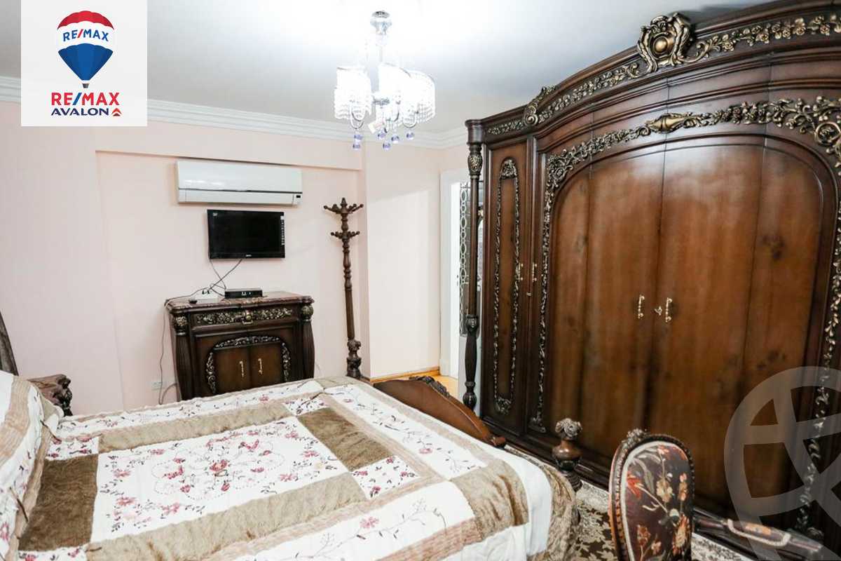 https://aqarmap.com.eg/en/listing/6223439-for-sale-alexandria-smouha-mostafa-kamel-st