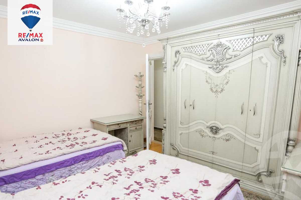 https://aqarmap.com.eg/en/listing/6223439-for-sale-alexandria-smouha-mostafa-kamel-st
