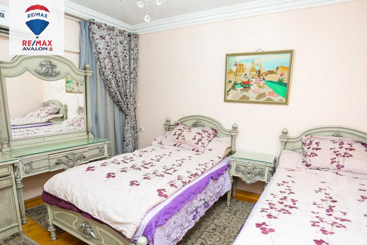https://aqarmap.com.eg/en/listing/6223439-for-sale-alexandria-smouha-mostafa-kamel-st