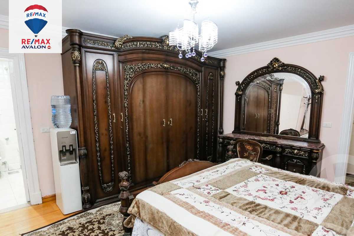 https://aqarmap.com.eg/en/listing/6223439-for-sale-alexandria-smouha-mostafa-kamel-st