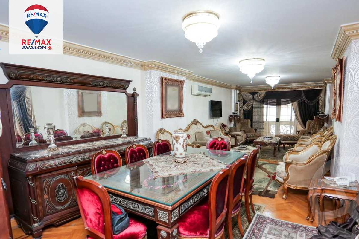https://aqarmap.com.eg/en/listing/6223439-for-sale-alexandria-smouha-mostafa-kamel-st