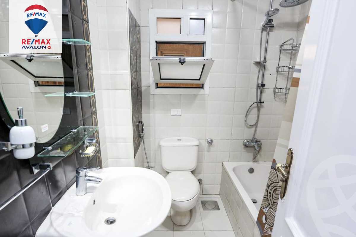 https://aqarmap.com.eg/en/listing/6223439-for-sale-alexandria-smouha-mostafa-kamel-st