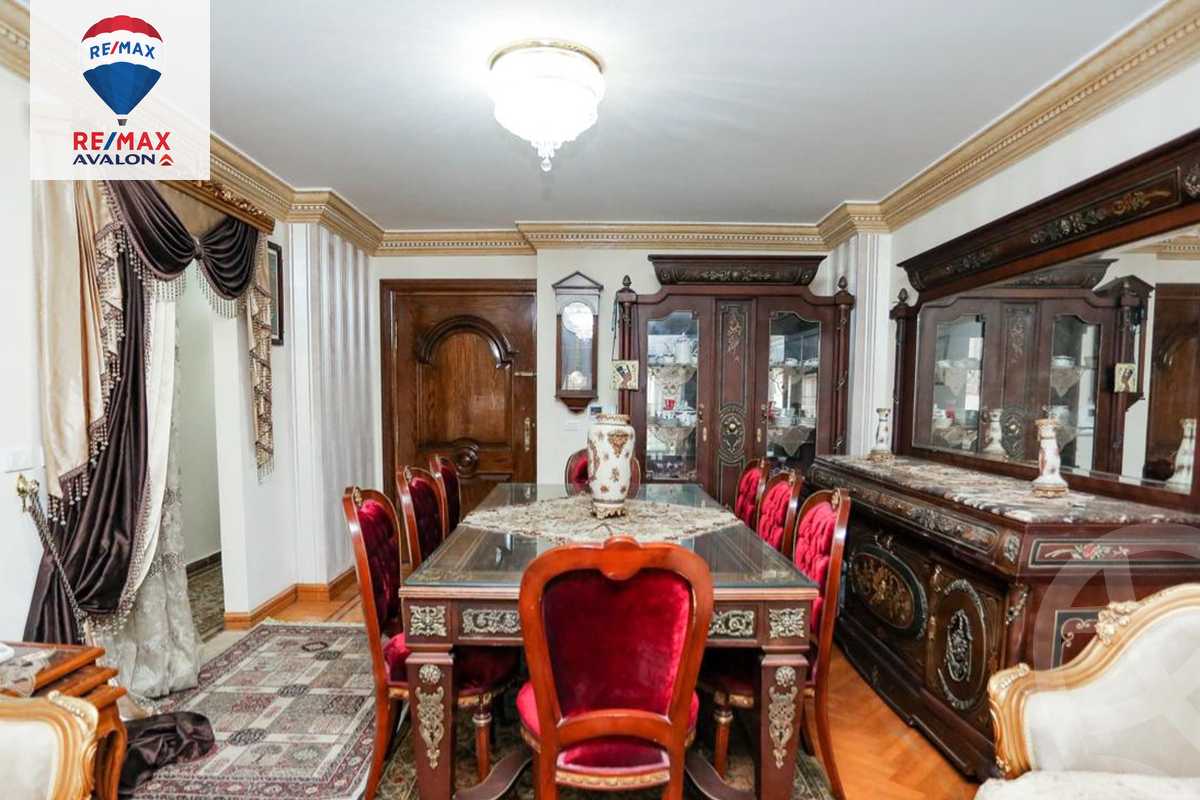 https://aqarmap.com.eg/en/listing/6223439-for-sale-alexandria-smouha-mostafa-kamel-st