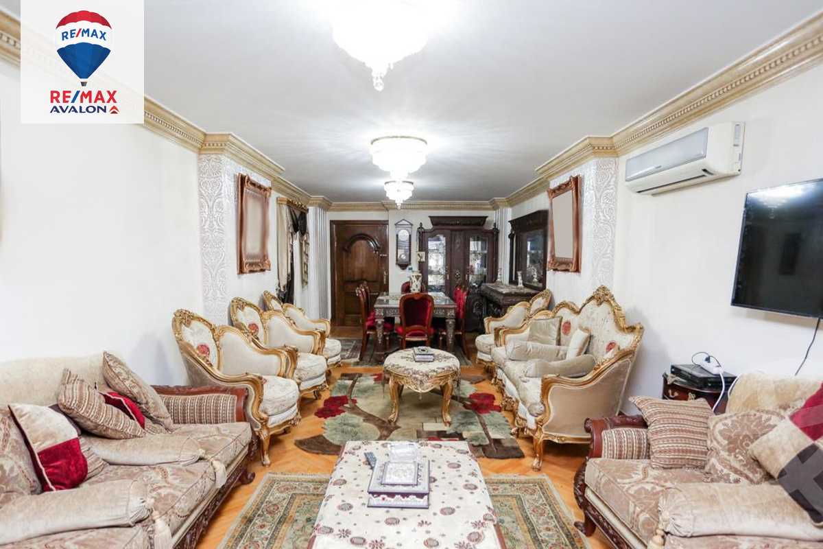 https://aqarmap.com.eg/en/listing/6223439-for-sale-alexandria-smouha-mostafa-kamel-st